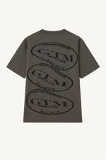 Printed Stronger T-Shirt