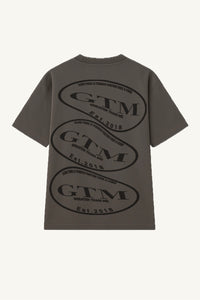Printed Stronger T-Shirt