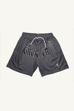 Greater Short